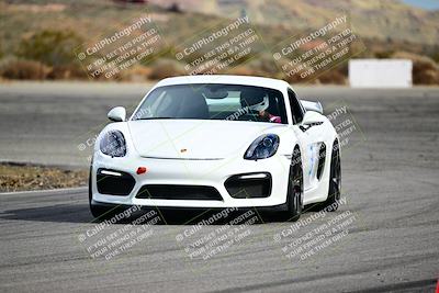 media/Feb-3 Lotus Club of SoCal (Sat) [[bd5762305a]]/Novice Run Group/Session 4 (Turn 14)/